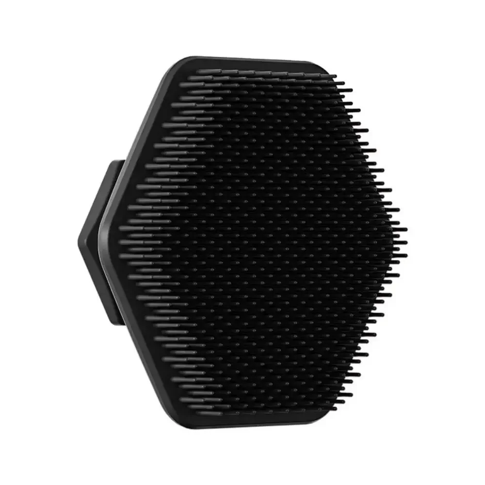 Brosse nettoyante pour le visa - Silicone Face Scrubber Electric avis et prix