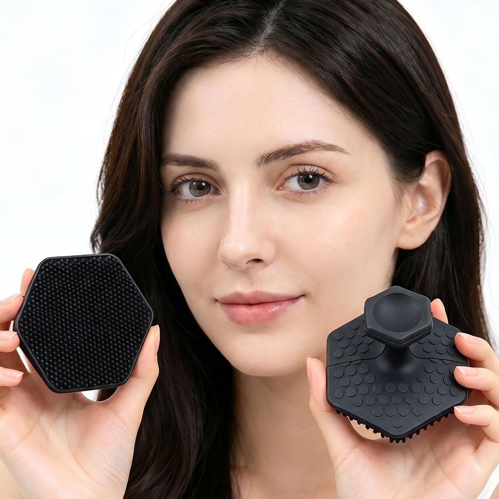 Brosse nettoyante pour le visa - Silicone Face Scrubber Electric avis et prix