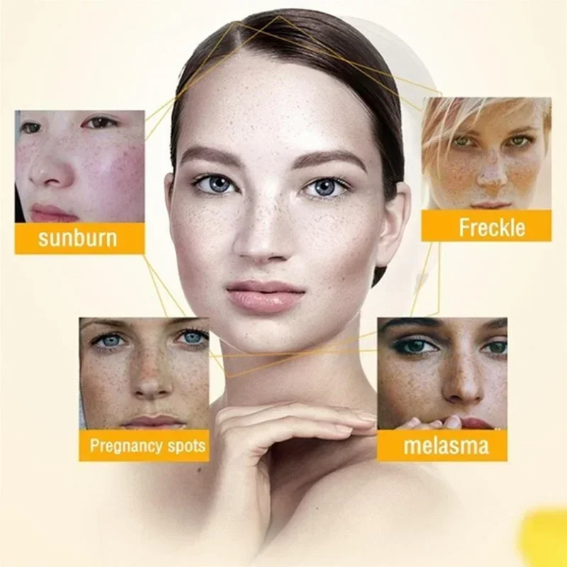 Crème anti-rides au rétinol po - Retinol Anti Wrinkle Cream avis et prix