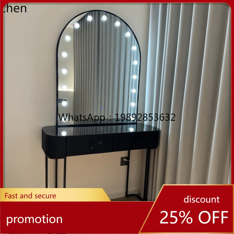 r5.13 Miroir de maquillage pou - Makeup avis et prix