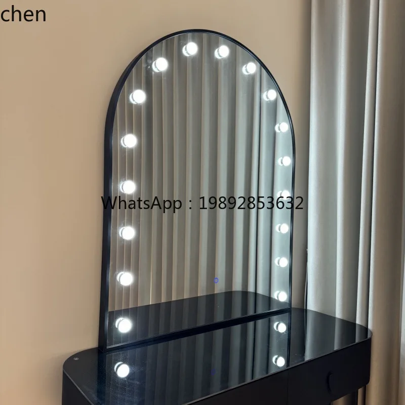 r5.13 Miroir de maquillage pou - Makeup avis et prix