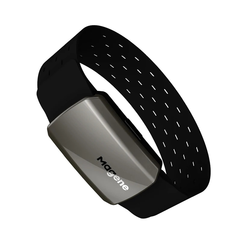 Magene H803 brassard de fréque - Health Monitors avis et prix