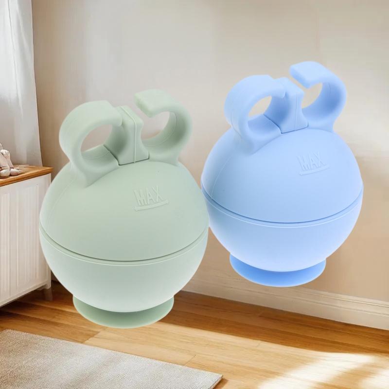 Rouleau de glace pour le visag - Face Ice Roller Puffiness avis et prix