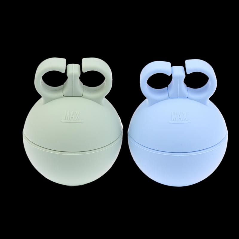 Rouleau de glace pour le visag - Face Ice Roller Puffiness avis et prix