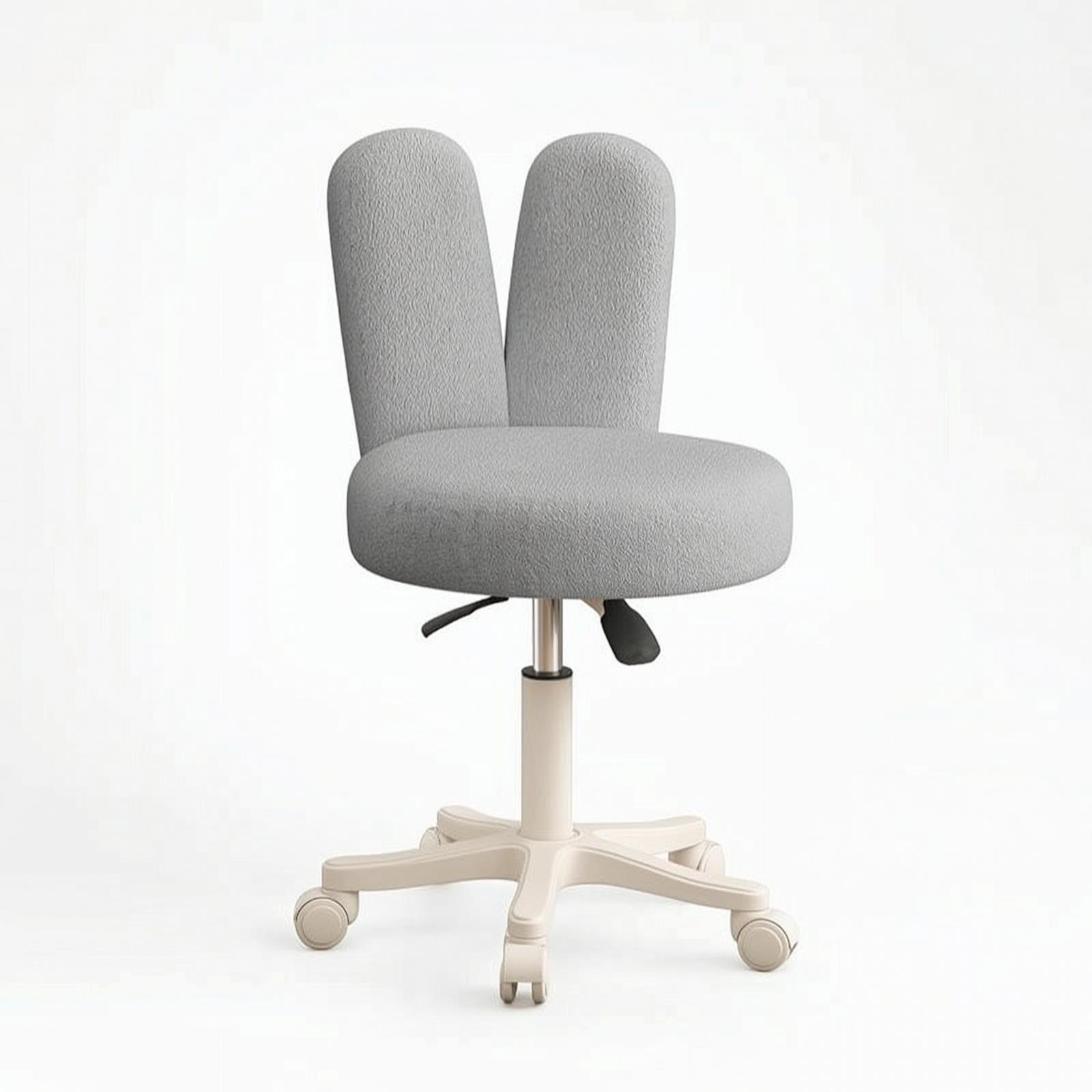 Tabouret roulant avec dossier  - Makeup avis et prix
