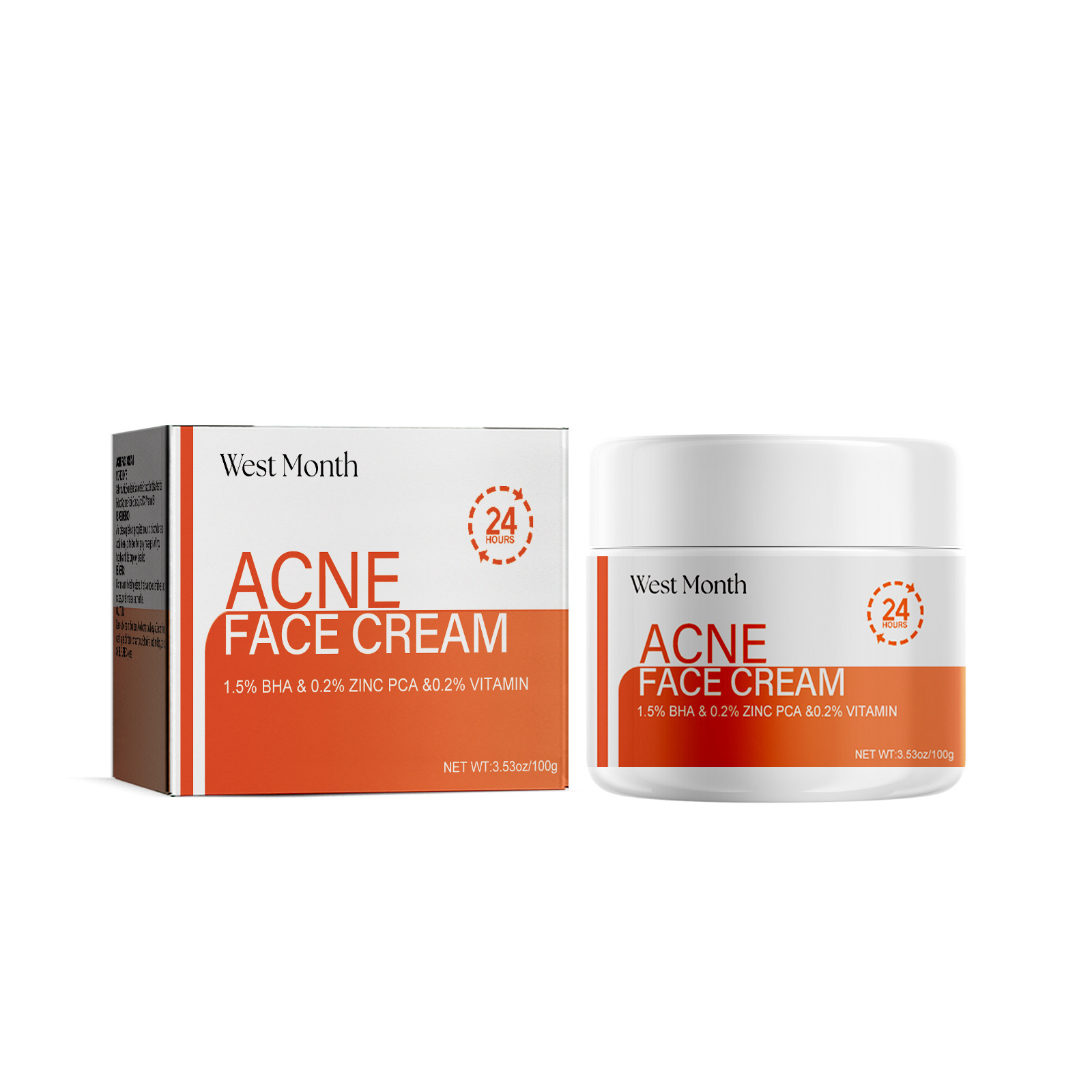 Masque à l'acide salicVAC pour - Salicylic Acid Blackhead Remover avis et prix