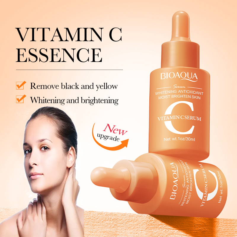 Nouveau rétinol Niacinamide ac - Niacinamide Pore Shrinking Essence avis et prix