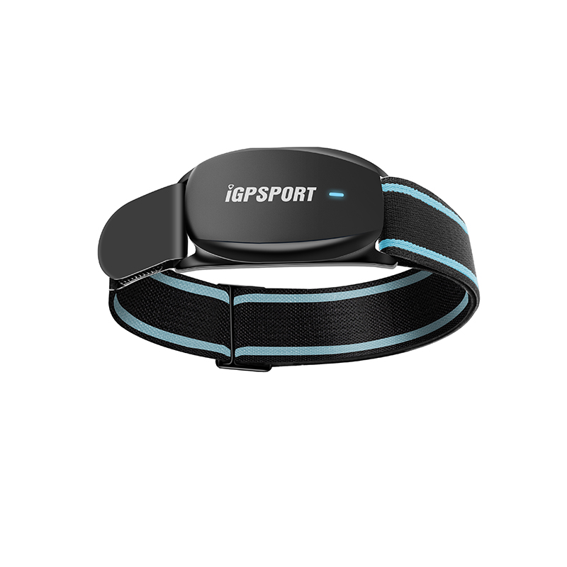 IBPSPORT 65 heures de fréquenc - Health Monitors avis et prix