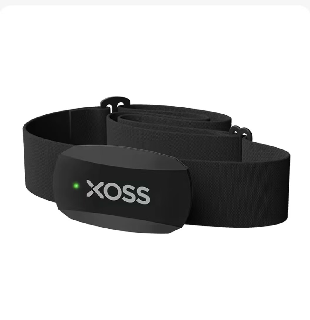 Capteur de fréquence cardiaque - Health Monitors avis et prix