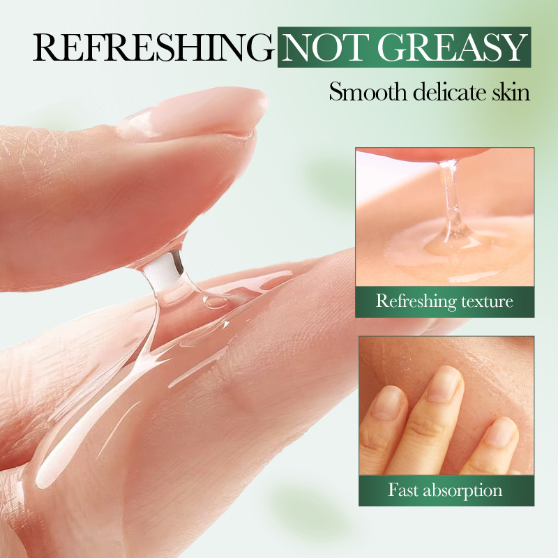 Sérum Visage Anti-Acné à l'Aci - Salicylic Acid Blackhead Remover avis et prix