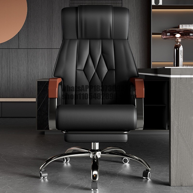 Fauteuil de massage inclinable - Massage avis et prix