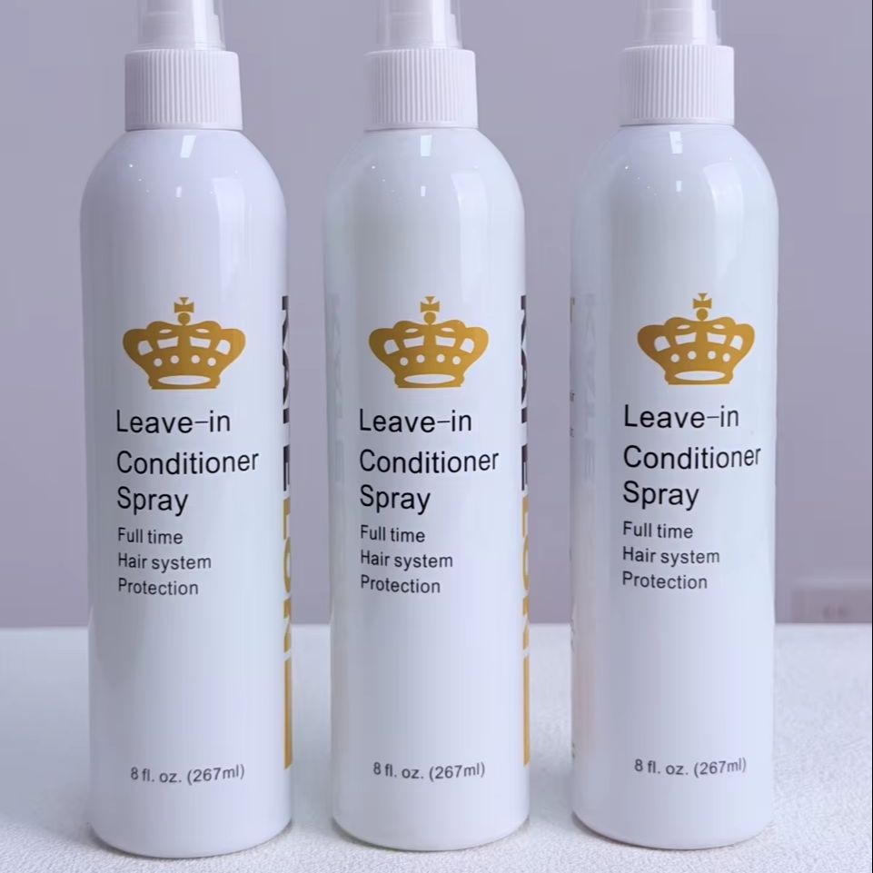 237ml/PC Soin Capillaire Liqui - Hair Care avis et prix