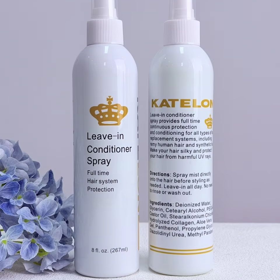 237ml/PC Soin Capillaire Liqui - Hair Care avis et prix