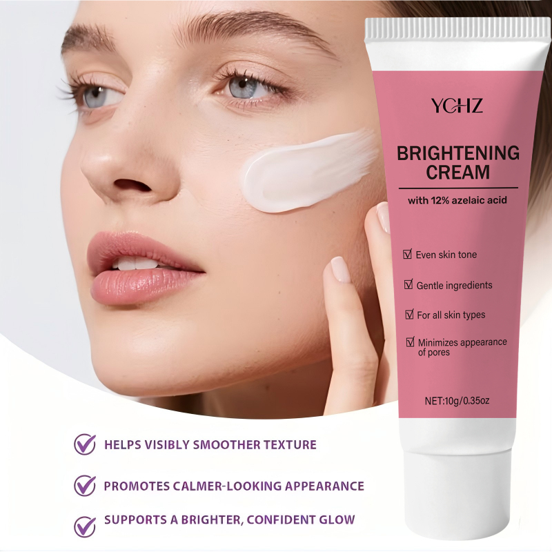 10g |     Sérum à l'acide azél - Hyaluronic Acid Facial Serum avis et prix