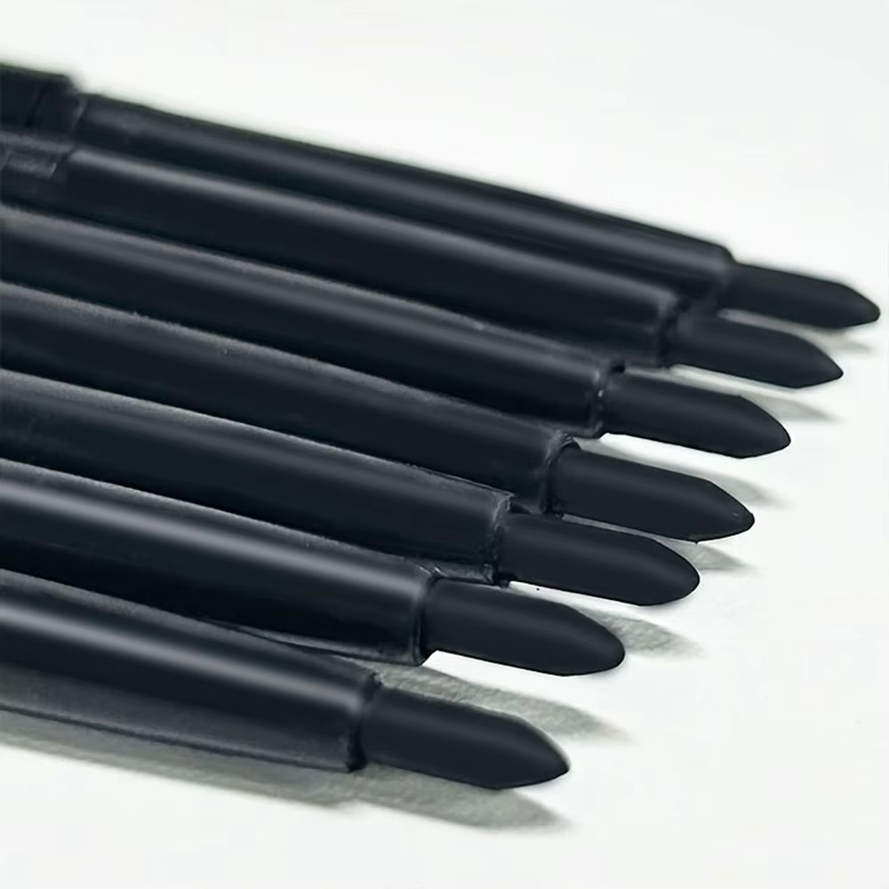 Crayon Eyeliner Imperméable An - Waterproof Liquid Eyeliner Pen avis et prix