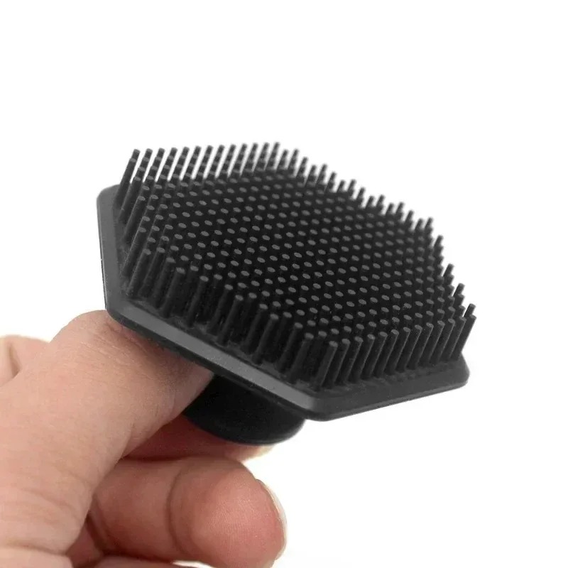 1 Brosse nettoyante faciale en - Silicone Face Scrubber Electric avis et prix