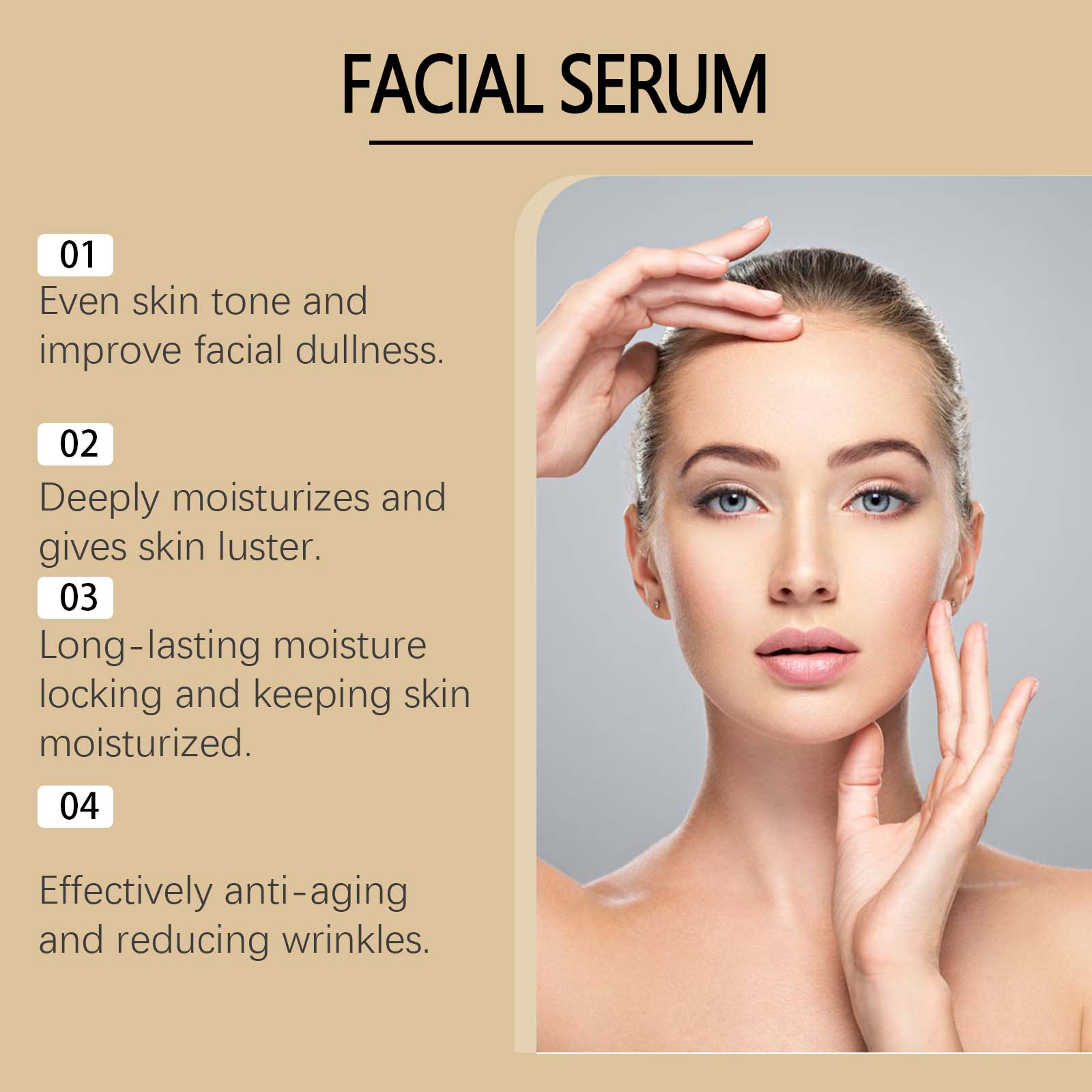 Précieux escargot 96 Mucin pui - Snail Mucin 96 Repair Essence avis et prix