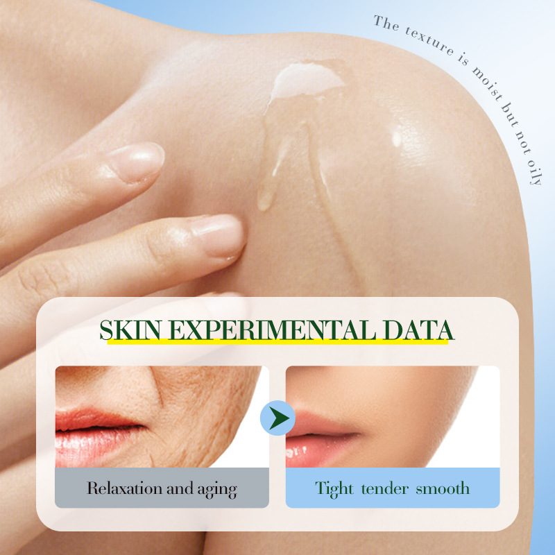 VC Niacinamide blanchissant no - Niacinamide Pore Shrinking Essence avis et prix