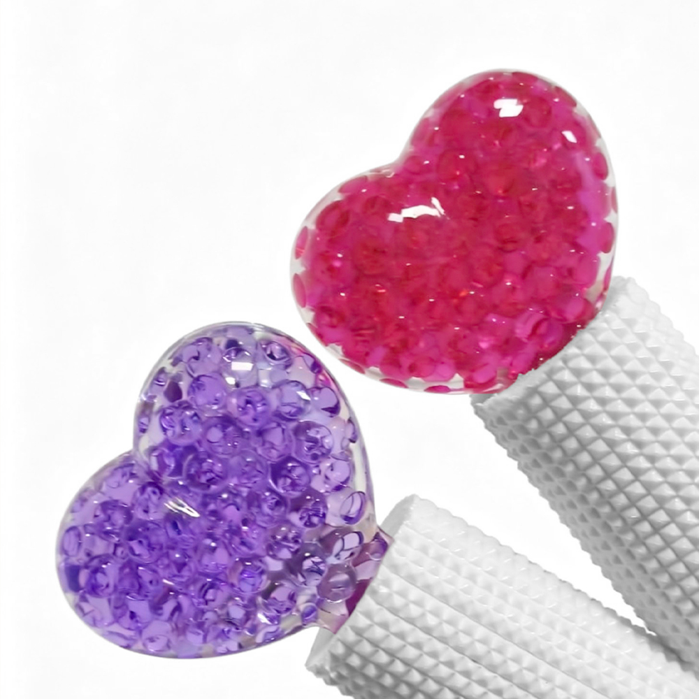 2 rouleaux de glace pour le vi - Face Ice Roller Puffiness avis et prix