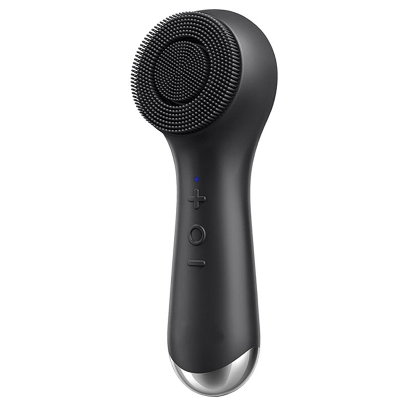 AA20-Face Scrubber Brosse nett - Silicone Face Scrubber Electric avis et prix