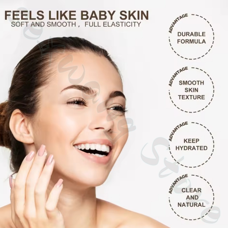 Le masque à l'acide salicyliqu - Salicylic Acid Blackhead Remover avis et prix