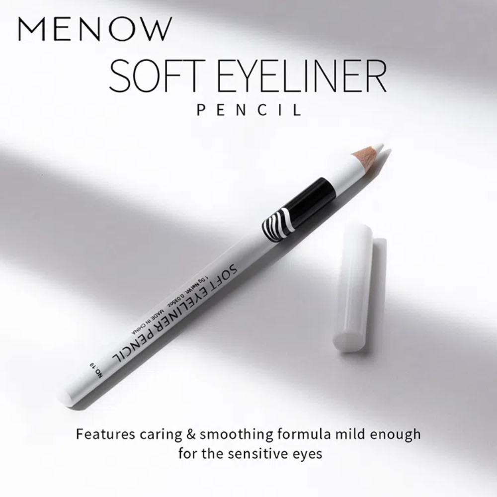 12 pièces Eyeliner blanc maqui - Waterproof Liquid Eyeliner Pen avis et prix