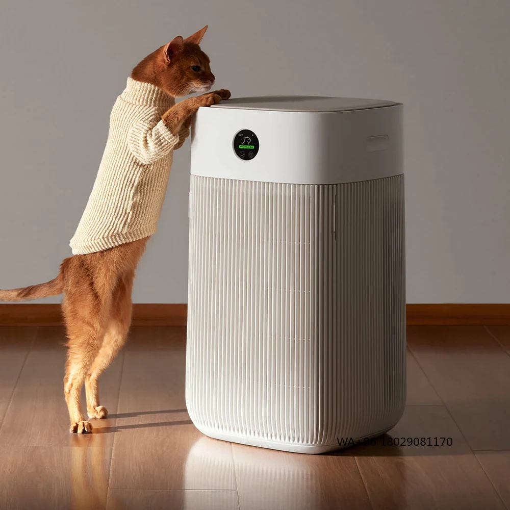 Les poils de chats absorbent r - Hair Care avis et prix