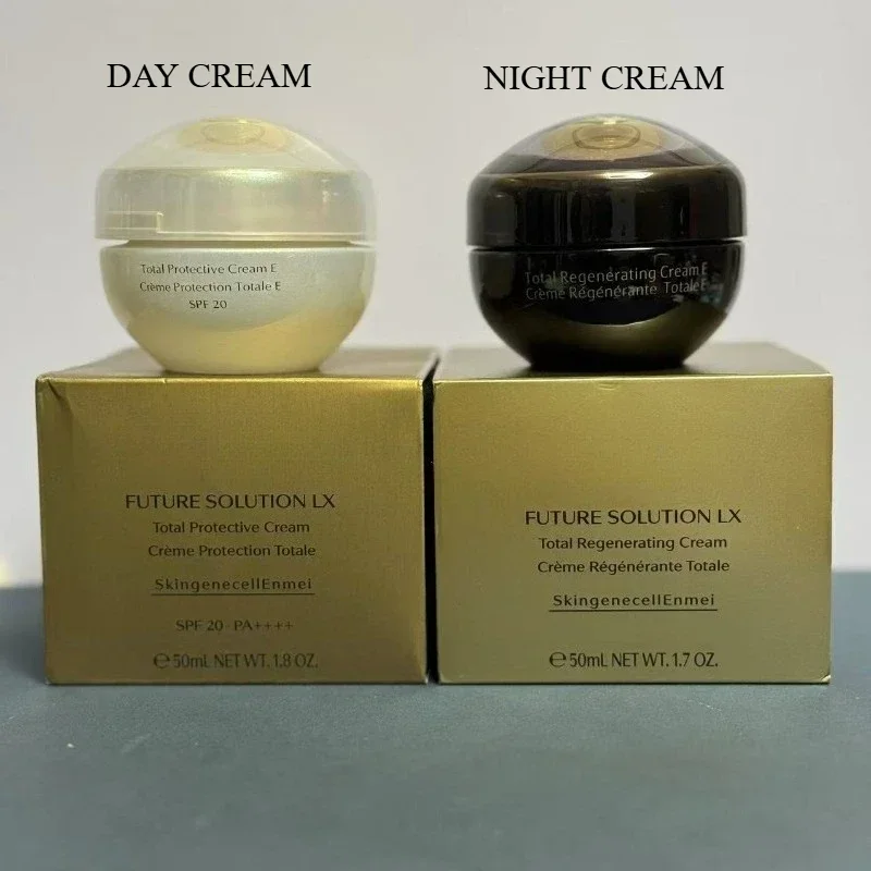 Meilleure vente Crème de nuit  - Skincare avis et prix