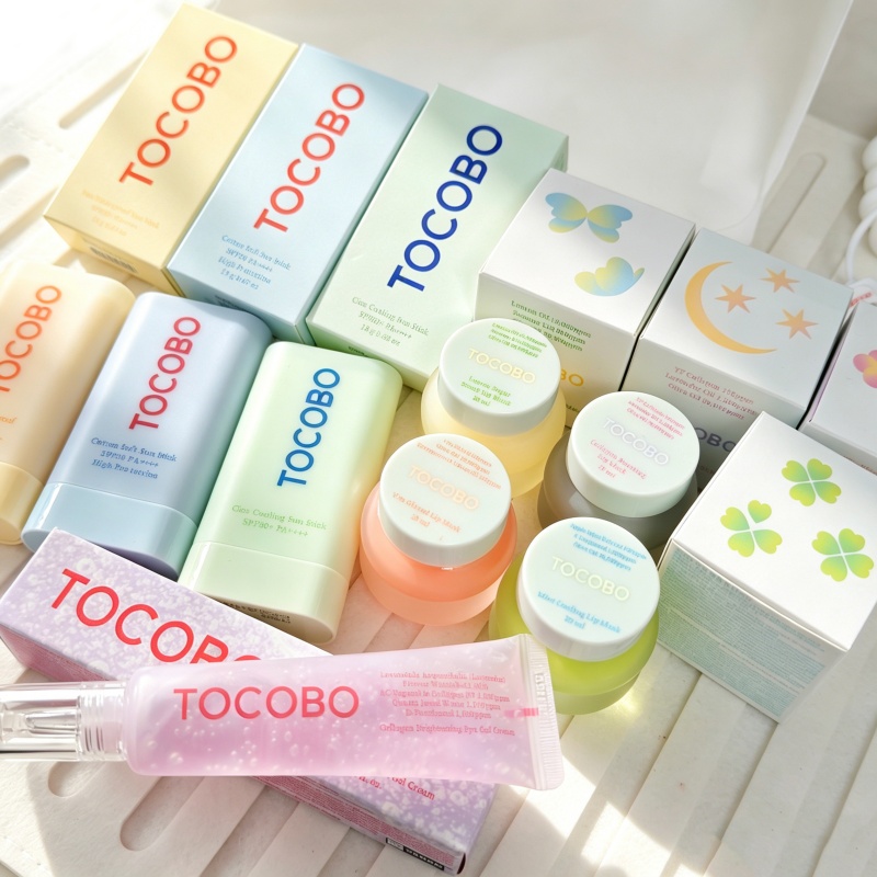 Stick solaire rafraîchissant S - Spf 50 Waterproof Sunscreen avis et prix