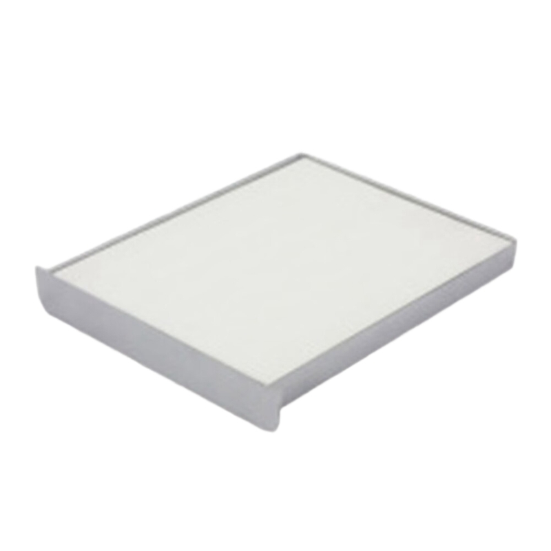 Filtres pour aspirateur à ongl - Nail Art avis et prix