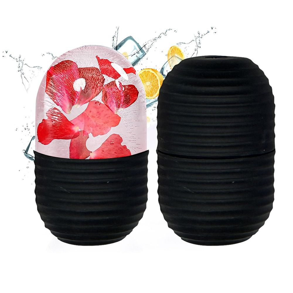 1 pièce Nouveau Rouleau de Gla - Face Ice Roller Puffiness avis et prix