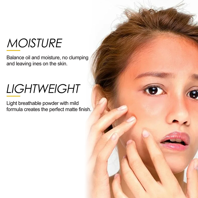 SPF50 crème solaire réglage po - Spf 50 Waterproof Sunscreen avis et prix