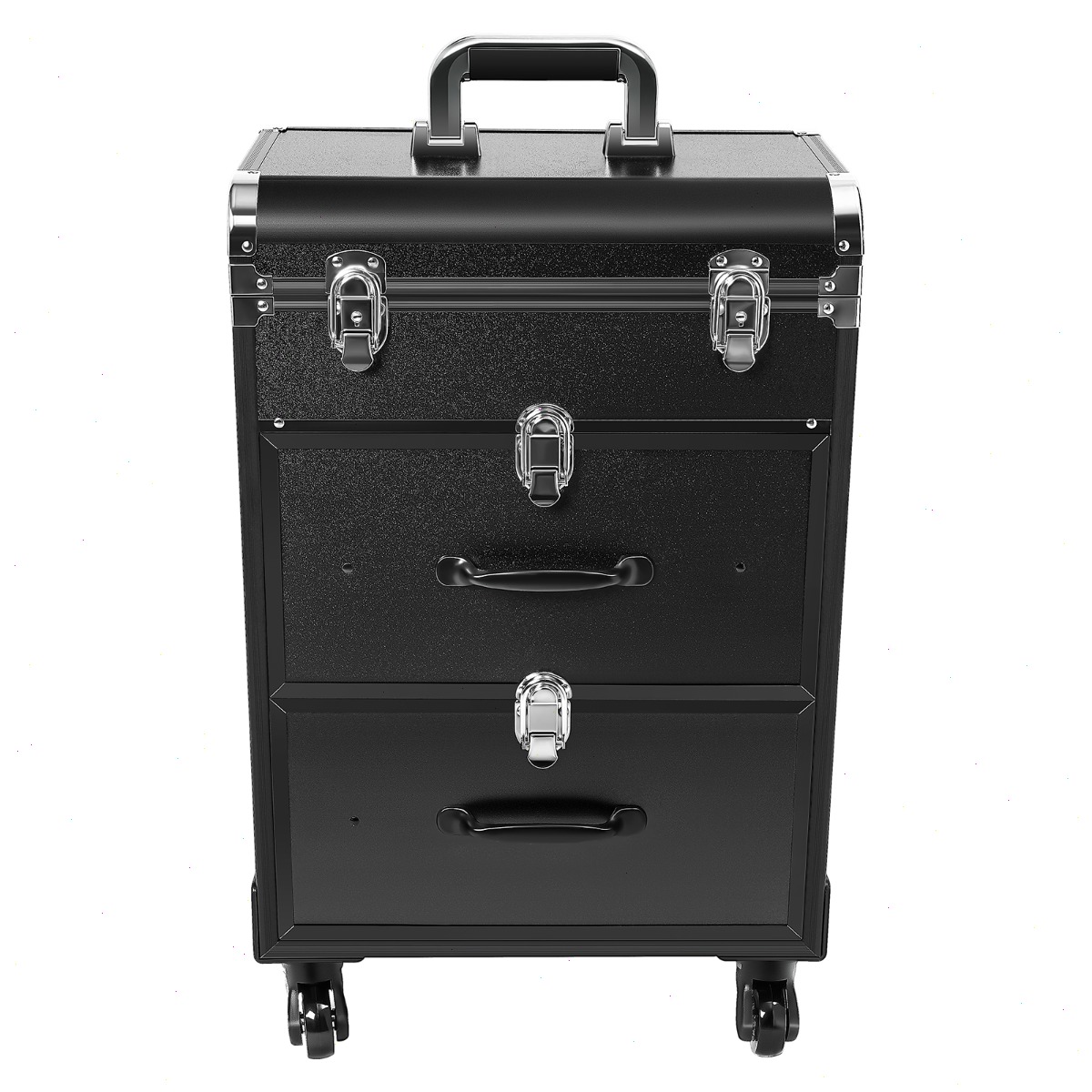 Valise de maquillage professio - Makeup avis et prix