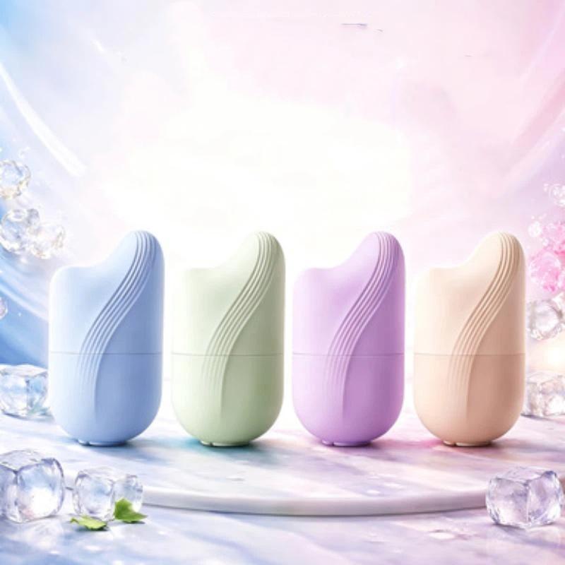 Rouleau de glace portable pour - Face Ice Roller Puffiness avis et prix