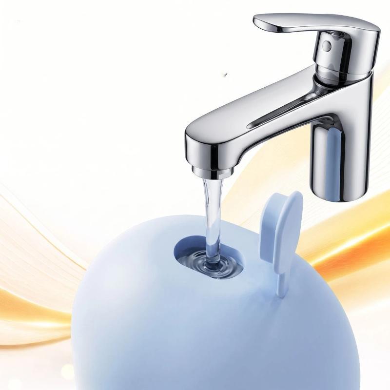 Rouleau de glace portable pour - Face Ice Roller Puffiness avis et prix
