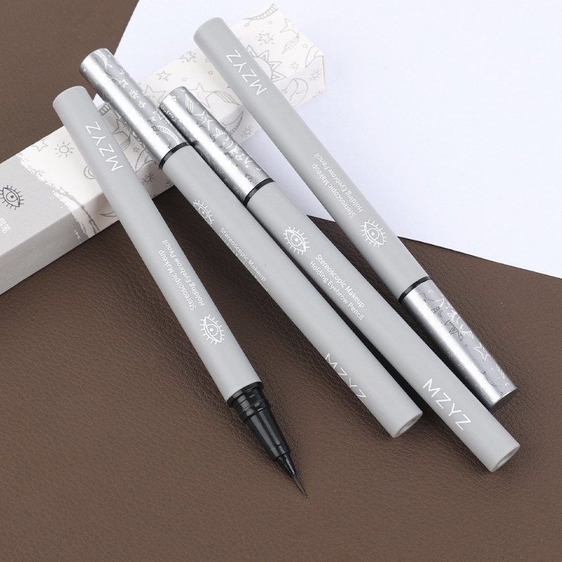Crayon à sourcils Ultra-fin, o - Waterproof Liquid Eyeliner Pen avis et prix