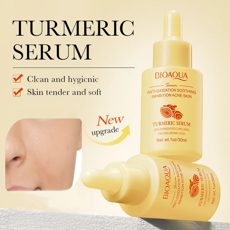 Nouveau rétinol Niacinamide ac - Niacinamide Pore Shrinking Essence avis et prix