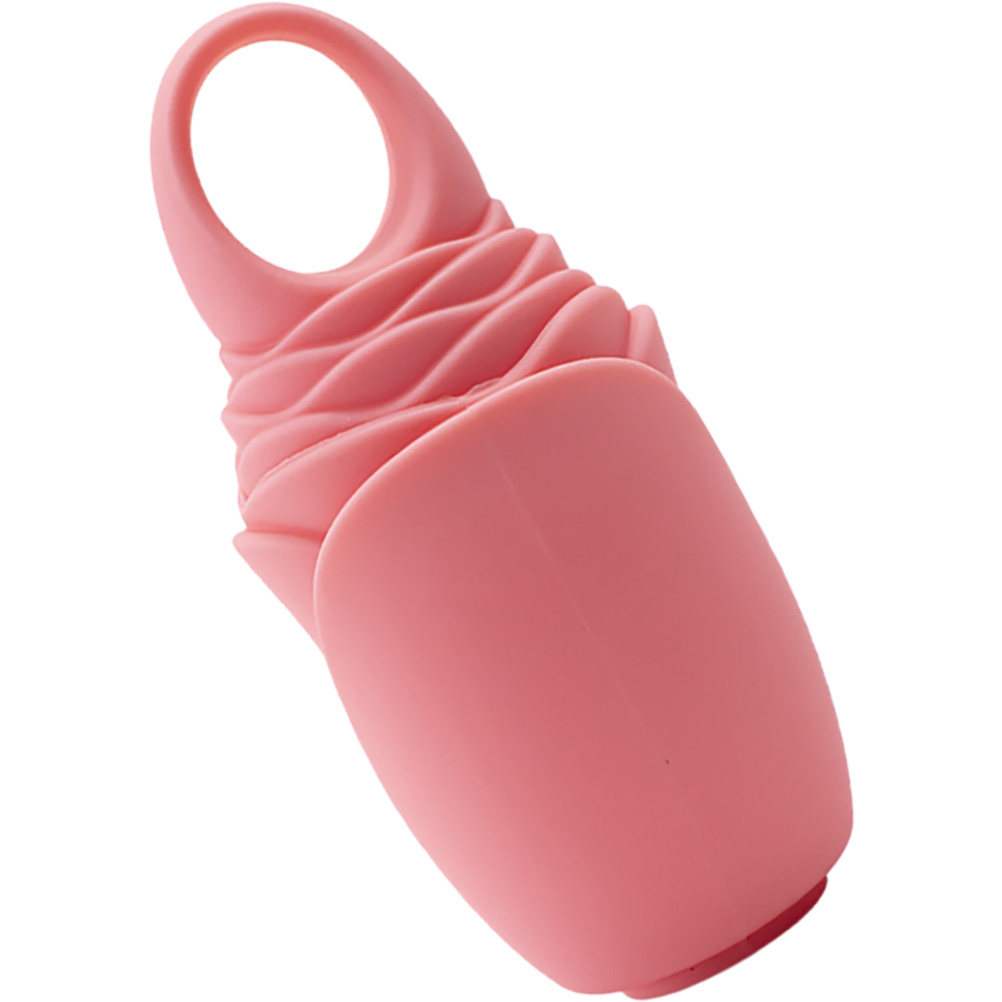 Moule facial en silicone 46 ml - Face Ice Roller Puffiness avis et prix