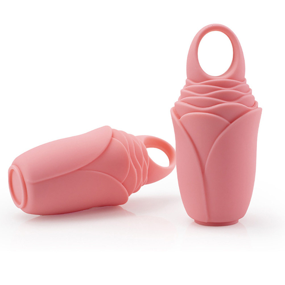 Moule facial en silicone 46 ml - Face Ice Roller Puffiness avis et prix