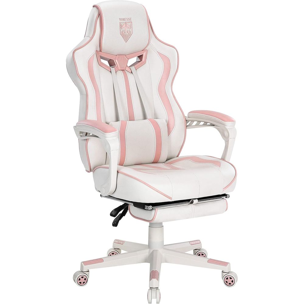 Chaise de jeu ergonomique à do - Massage avis et prix