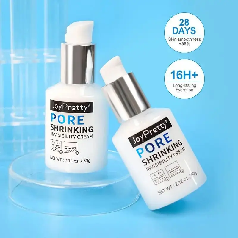 Crème pour le visage rétréciss - Hyaluronic Acid Facial Serum avis et prix