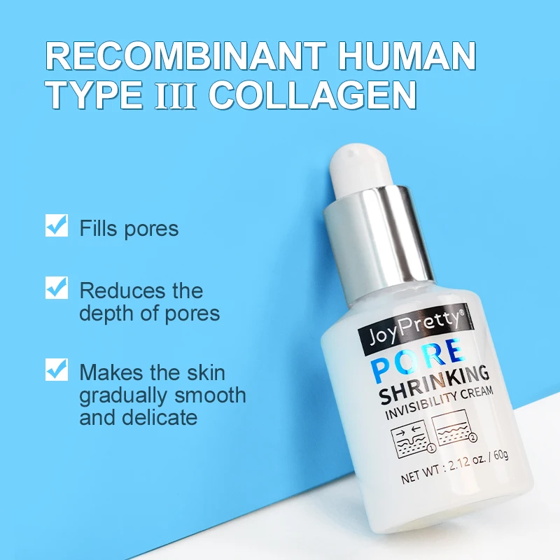 Crème pour le visage rétréciss - Hyaluronic Acid Facial Serum avis et prix