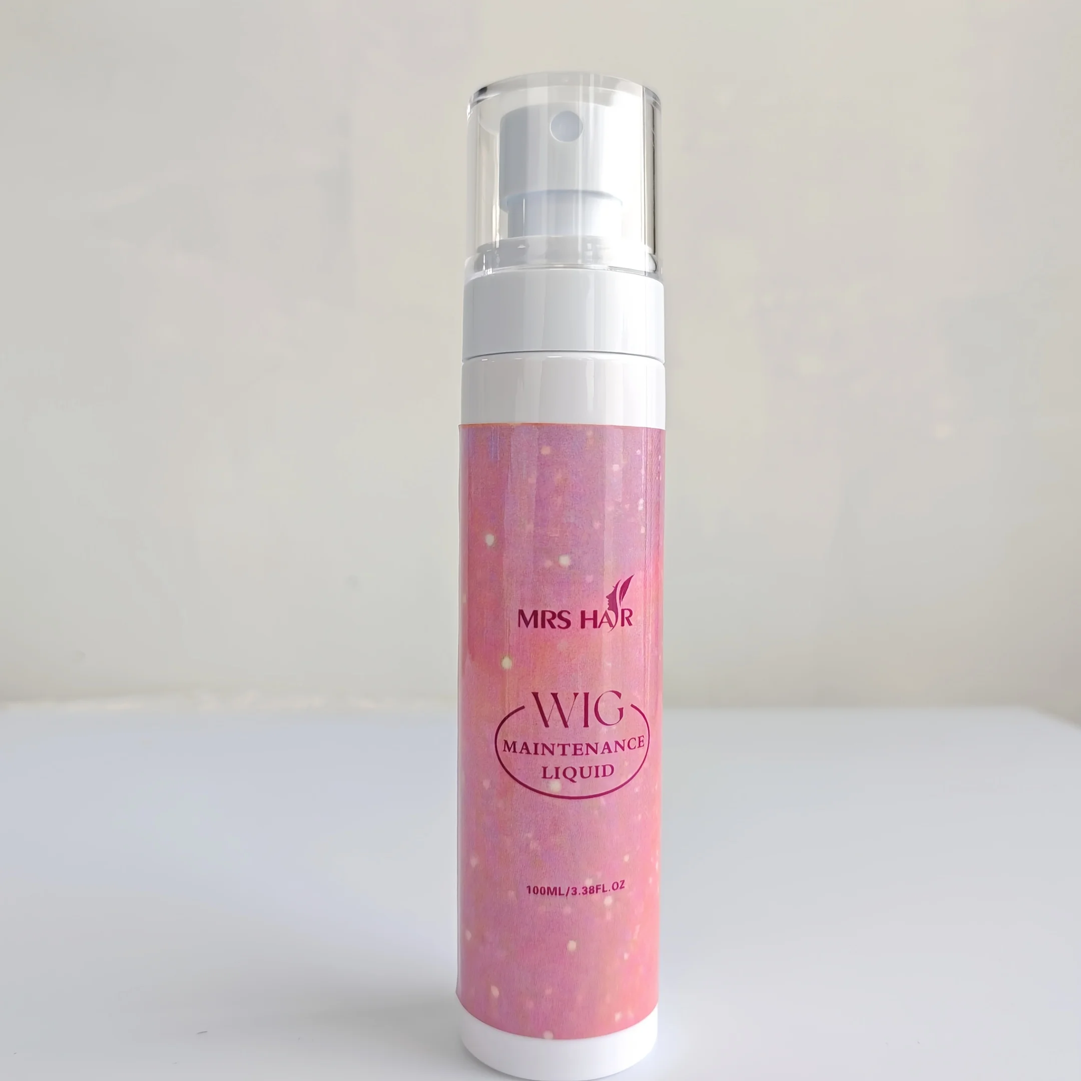100ml/PC Spray de Soin pour Pe - Hair Care avis et prix