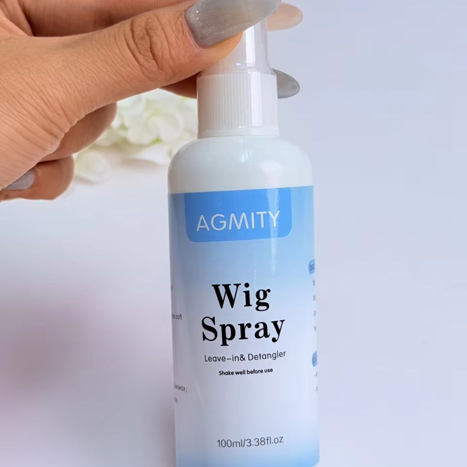 Liquide capillaire 100 ml pour - Hair Care avis et prix